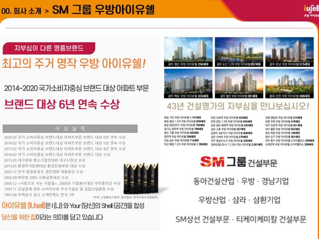 브랜드