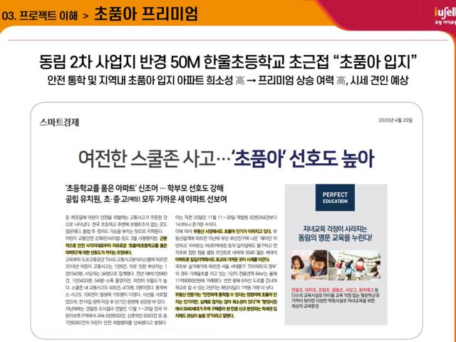 프리미엄