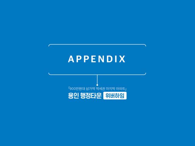 고객센터