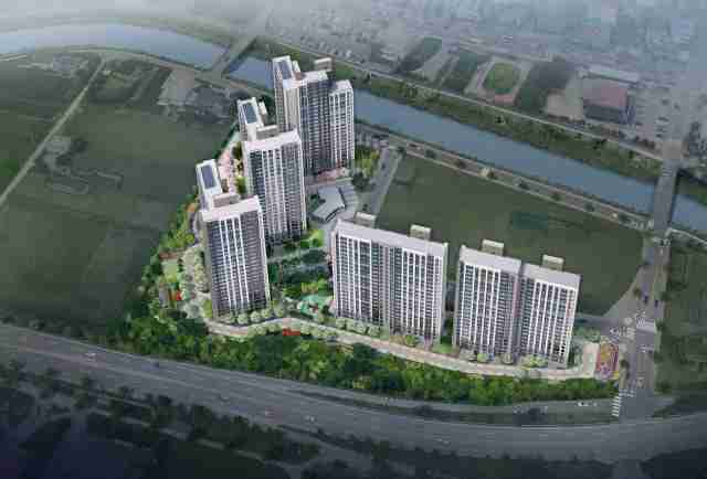 awoo 홍보관 홈페이지