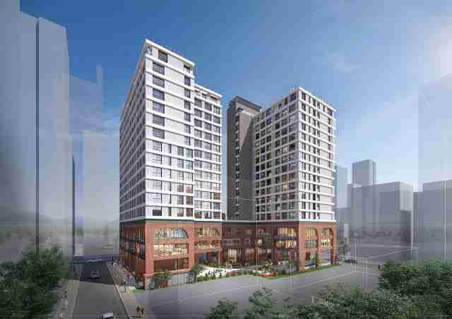 bbnews 주택 분양 상담 안내