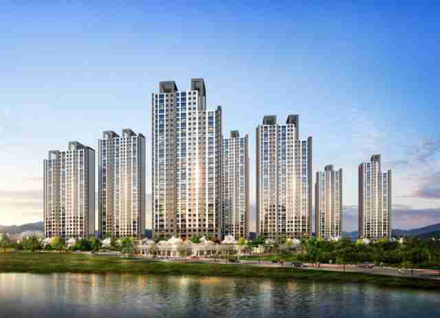 buzzbeaterz 분양 세부 안내