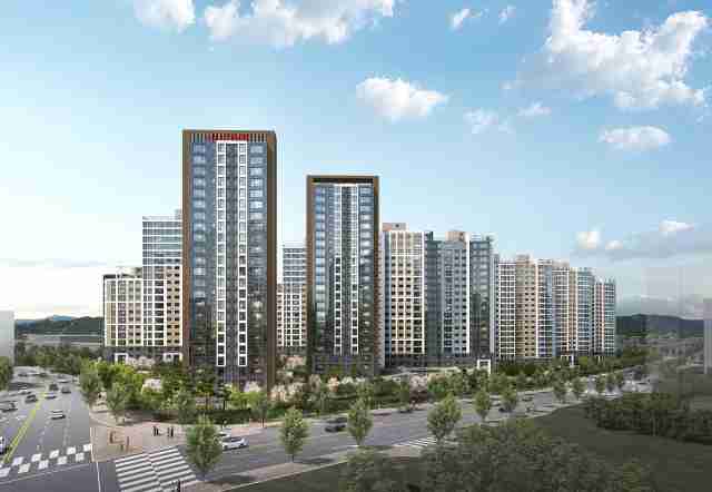 cathim 분양센터 홈페이지