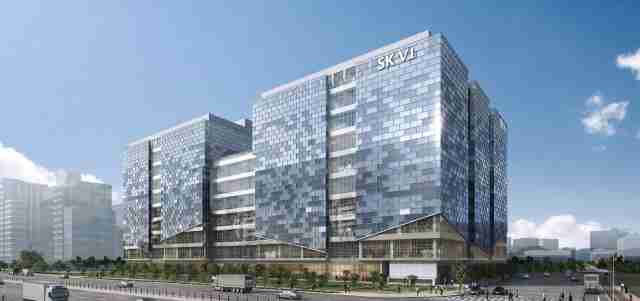 decu 분양 단지 상담센터