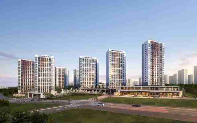 digiverse 청약 상세 안내