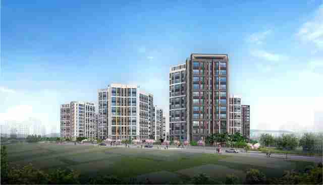 dwellstudent 분양 상담 홈페이지