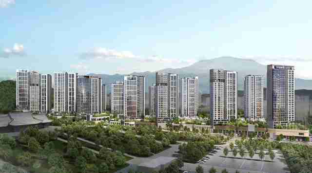 edumit 아파트 홈페이지