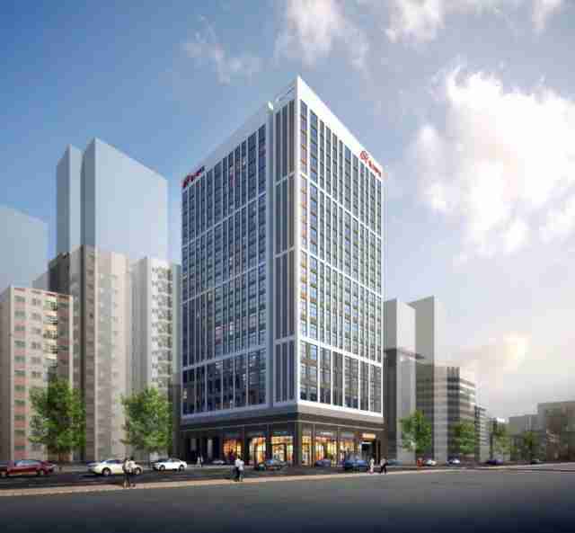 iccn 청약 상세 안내