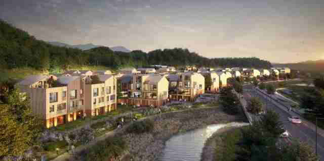 maseokkukdongstarclass 모델하우스 홈페이지