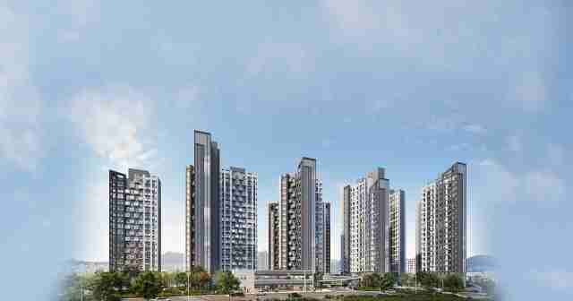 motte 분양센터 홈페이지