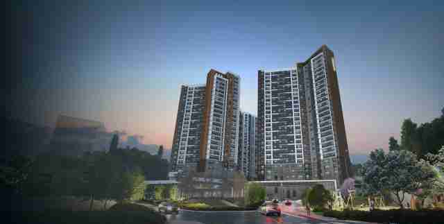 muhan-book 청약 신청 안내