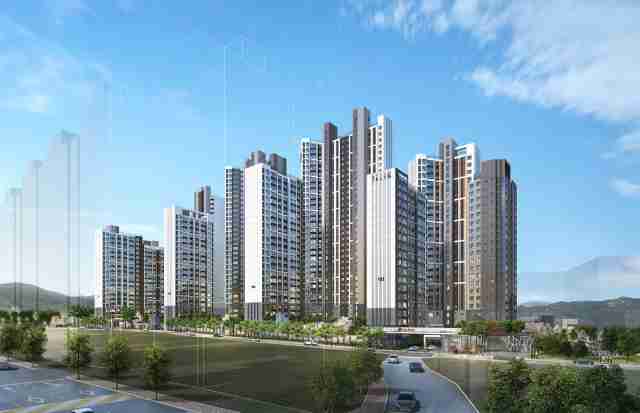 osungsm 청약 안내 홈페이지