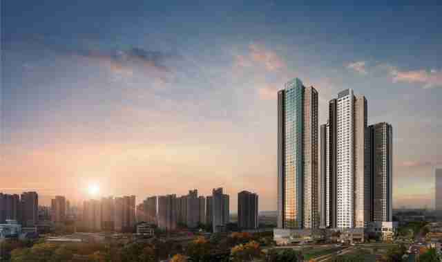 sasm 분양홈페이지