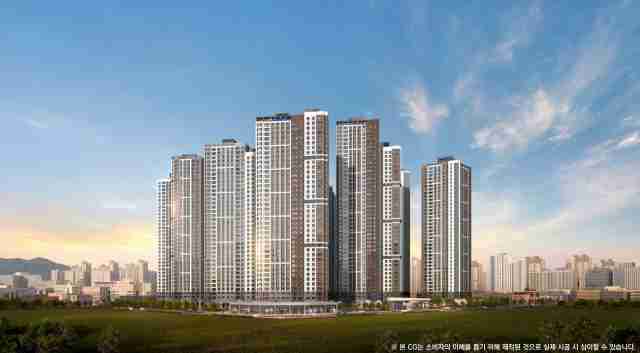 ssangmatrans 단지 분양 자료실