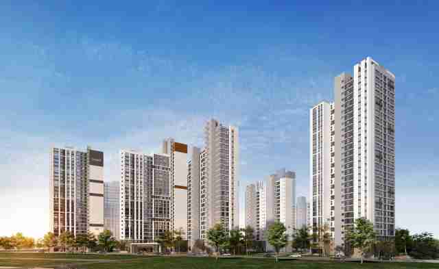 stock-today 청약 상세 안내