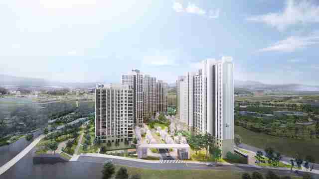 sw-modelhouse 아파트 홍보관 홈페이지