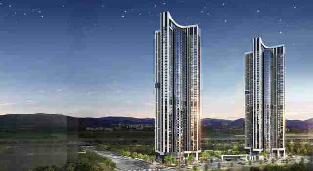 tiffanyglass 분양 단지 상담안내