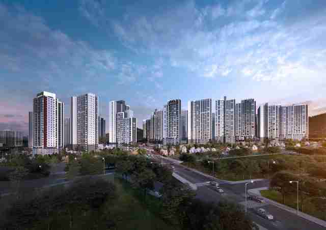 tomatalk 분양 홍보 안내 페이지